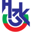 НЗОК
