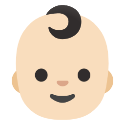 NZOK-icon