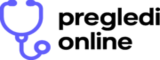 logo_area